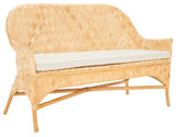 Chorus Woven Sofa Bench