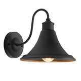 GRAYLYN OUTDOOR WALL SCONCE