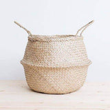Kophinos Basket (Large)