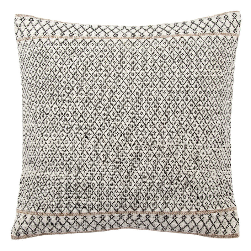 Literally Can't Go Wrong Global Pillow | 18x18