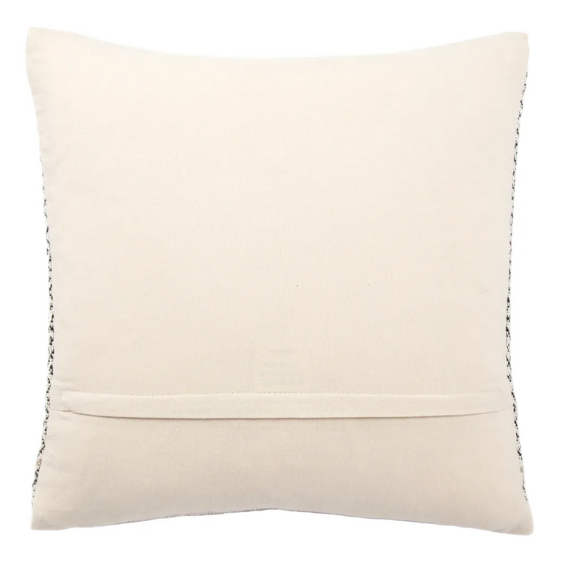Literally Can't Go Wrong Global Pillow | 18x18