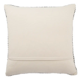 Just Add This Global Style Pillow | 22x22