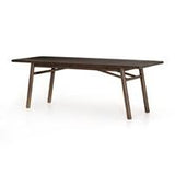 Dining Table | AUDREY